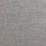 Sunbrella® Durant Blackout Curtain​​ - Grey